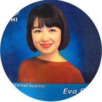 Eva Fu