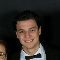 Lukas Miallier