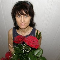 Jana Mašková