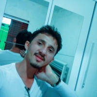 Herlano Enzo
