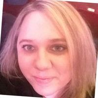 Heather Peck