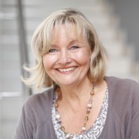 Mechtild Janssen