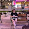 Jocelyn Loh