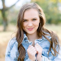 Abigail Hart
