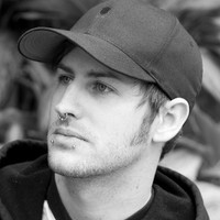 Kiel Christofferson