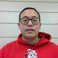 David Dai