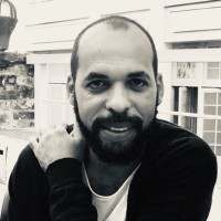 Yan Guzmán Hernández