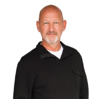 Mark Leggett