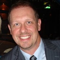 Doug Hill