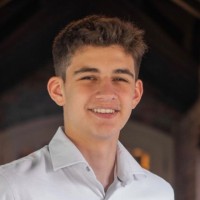 Grant Cunliffe-Owen