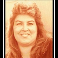 Bonnie Tammaro