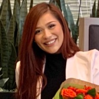 Laura Castañeda