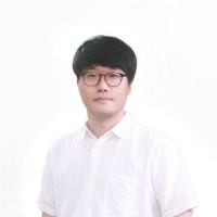 김영환