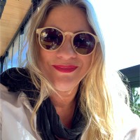 Patricia Melito