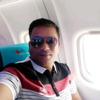 Mamun Islam