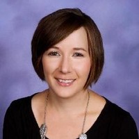 Allison Robb