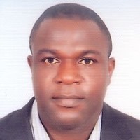 Tony Ossai
