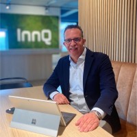 Timo Van Rosmalen
