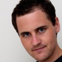 Tim Bellette