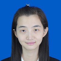 Mikki Cheng