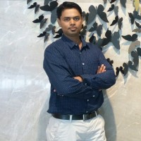 Girish Akerkar