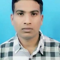 Himanshu Sarkar