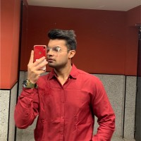 Qaab KHAN
