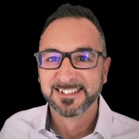 Jean-Baptiste Gleize