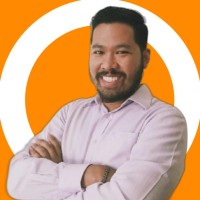 Marcelo Hamanaka, M.Sc.