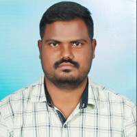 Abhilash Ellala