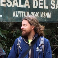pietro Rampini