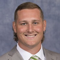 Bo Rydecki