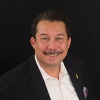 Josué Batista