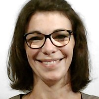 Carole Sarlande