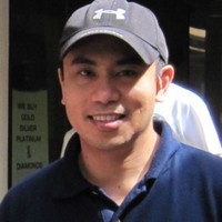 Rod Villanueva