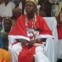 Defondji Minekon