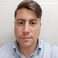 Emanuel Matias Callegaris