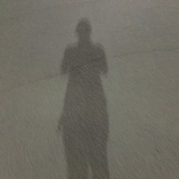 刘小雪
