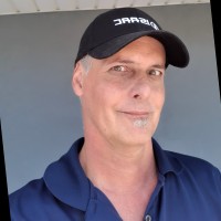Tim Follett