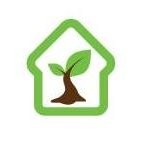 Nova Terra Incorporações Ltda