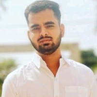 Charchit Dadhich