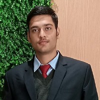 Akhil Kumar