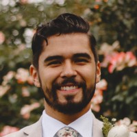 Jonathan Ramirez