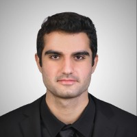 Yaşar Erman Demir