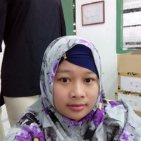 Beti Rosyelita