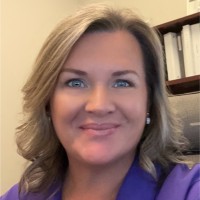 Donna Newell, BASc