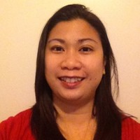 Candice Santoyo