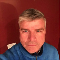 Grant Neville