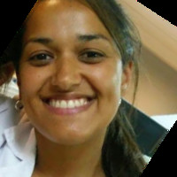 Lucila Pirez
