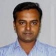 Hitesh Devliya